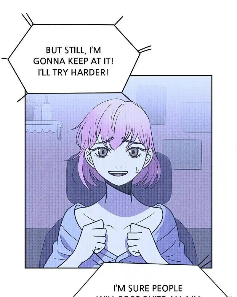 Flawed Almighty Chapter 21