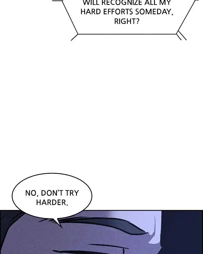 Flawed Almighty Chapter 21