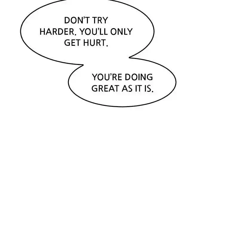 Flawed Almighty Chapter 21