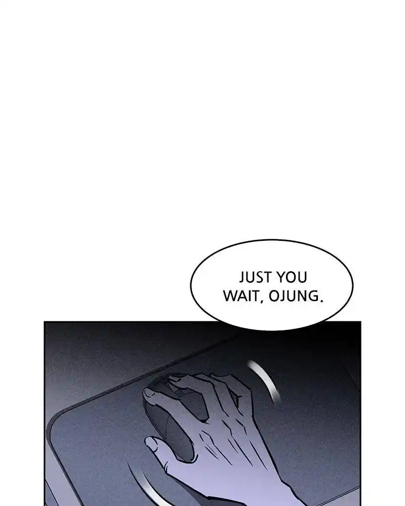 Flawed Almighty Chapter 21