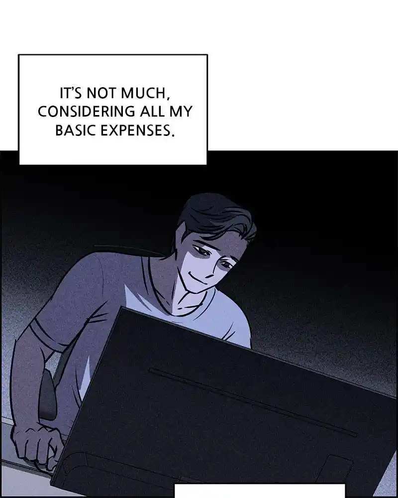 Flawed Almighty Chapter 21