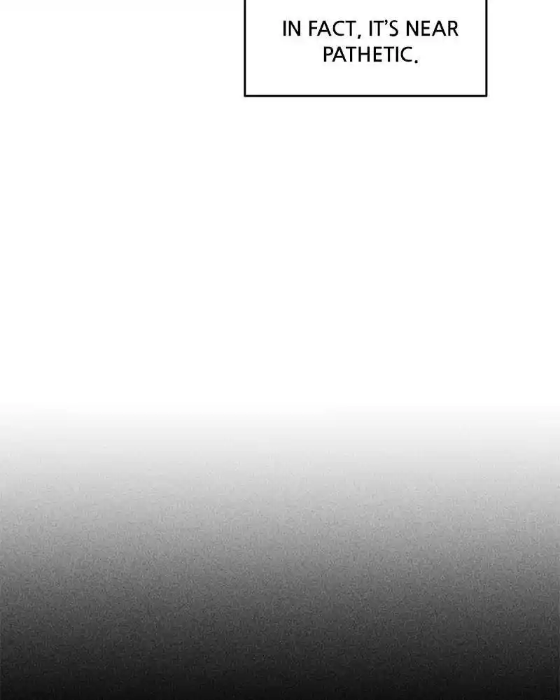 Flawed Almighty Chapter 21