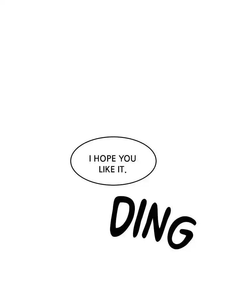 Flawed Almighty Chapter 21