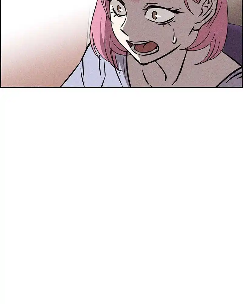 Flawed Almighty Chapter 21