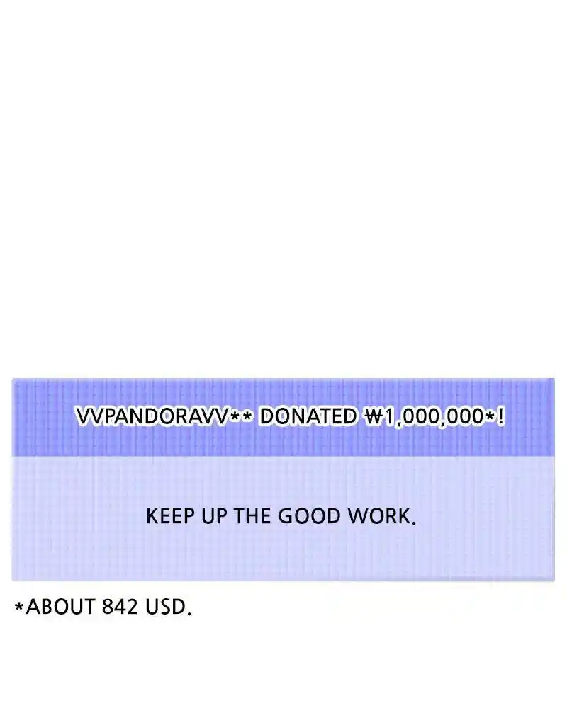 Flawed Almighty Chapter 21