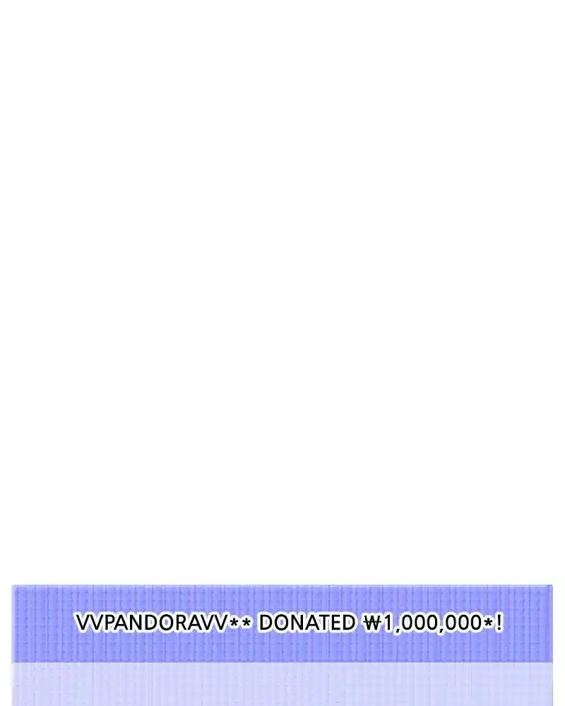 Flawed Almighty Chapter 22