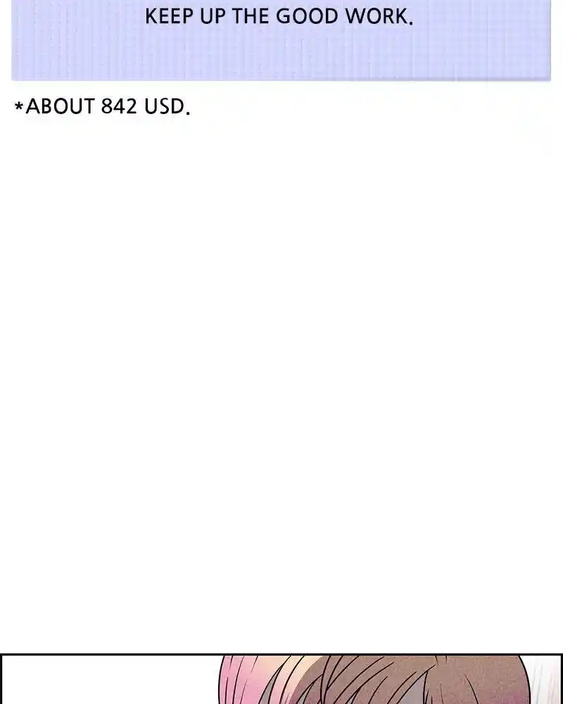 Flawed Almighty Chapter 22