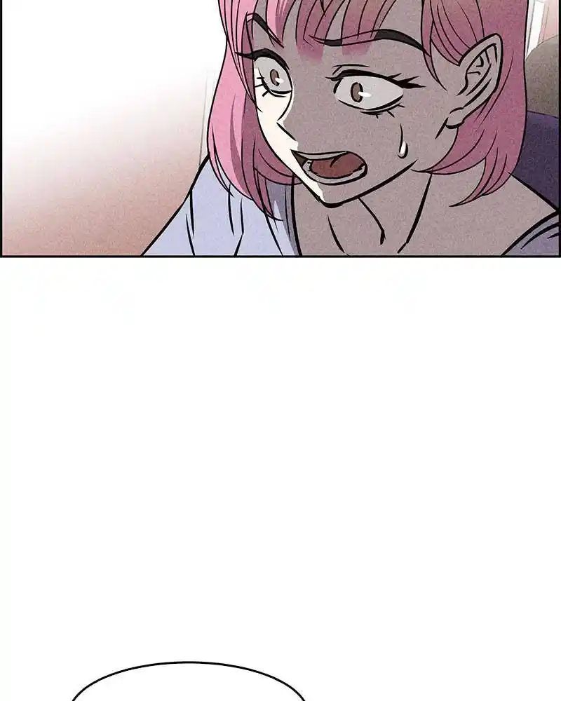 Flawed Almighty Chapter 22