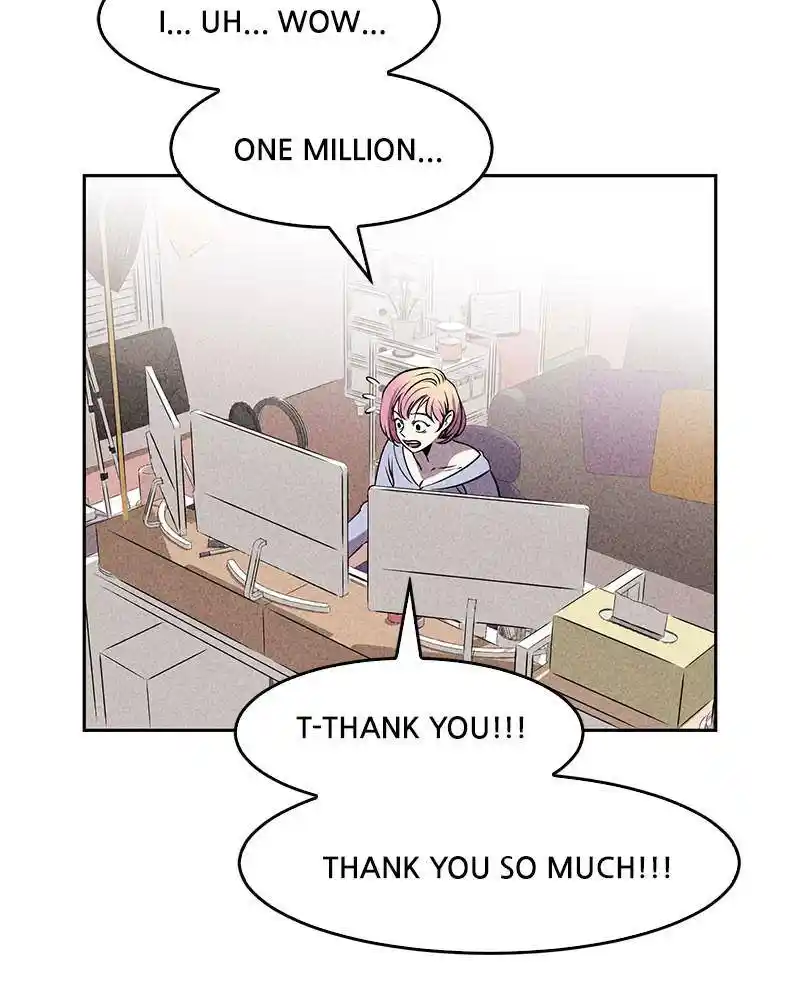 Flawed Almighty Chapter 22