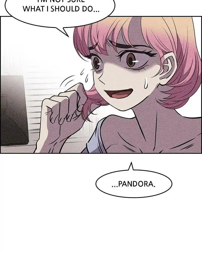 Flawed Almighty Chapter 22