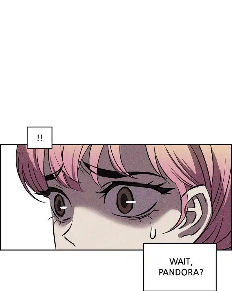 Flawed Almighty Chapter 22