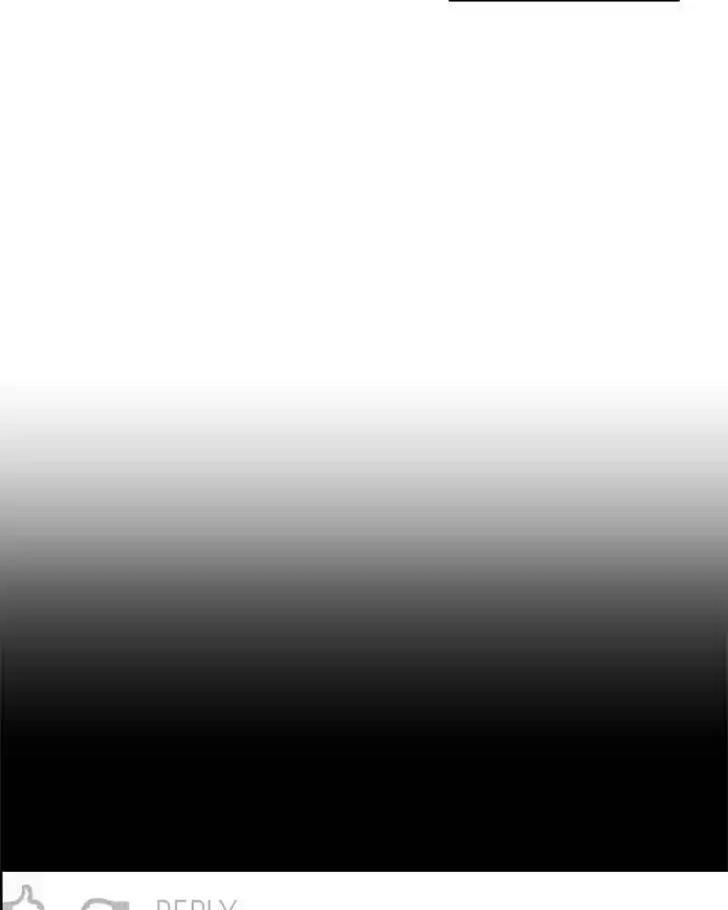 Flawed Almighty Chapter 22