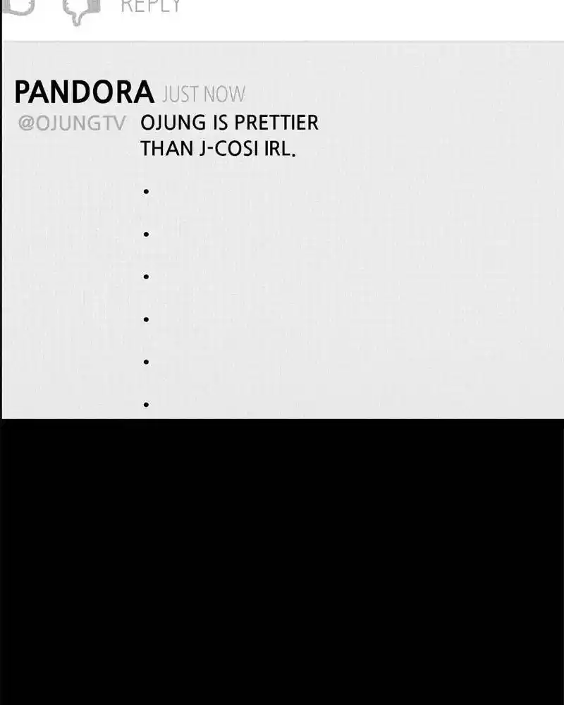 Flawed Almighty Chapter 22