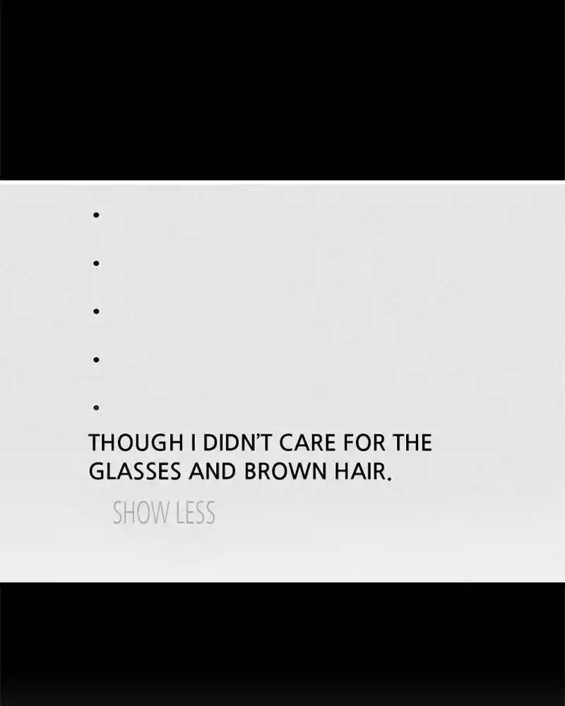 Flawed Almighty Chapter 22