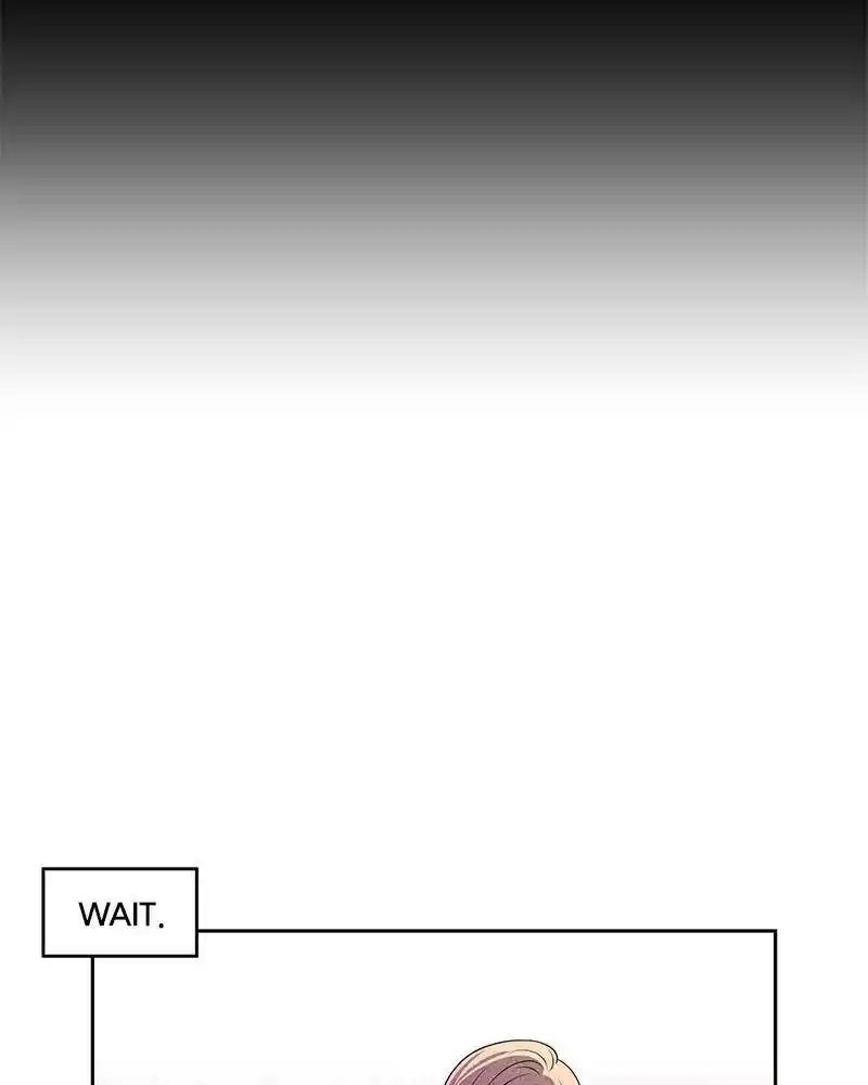 Flawed Almighty Chapter 22