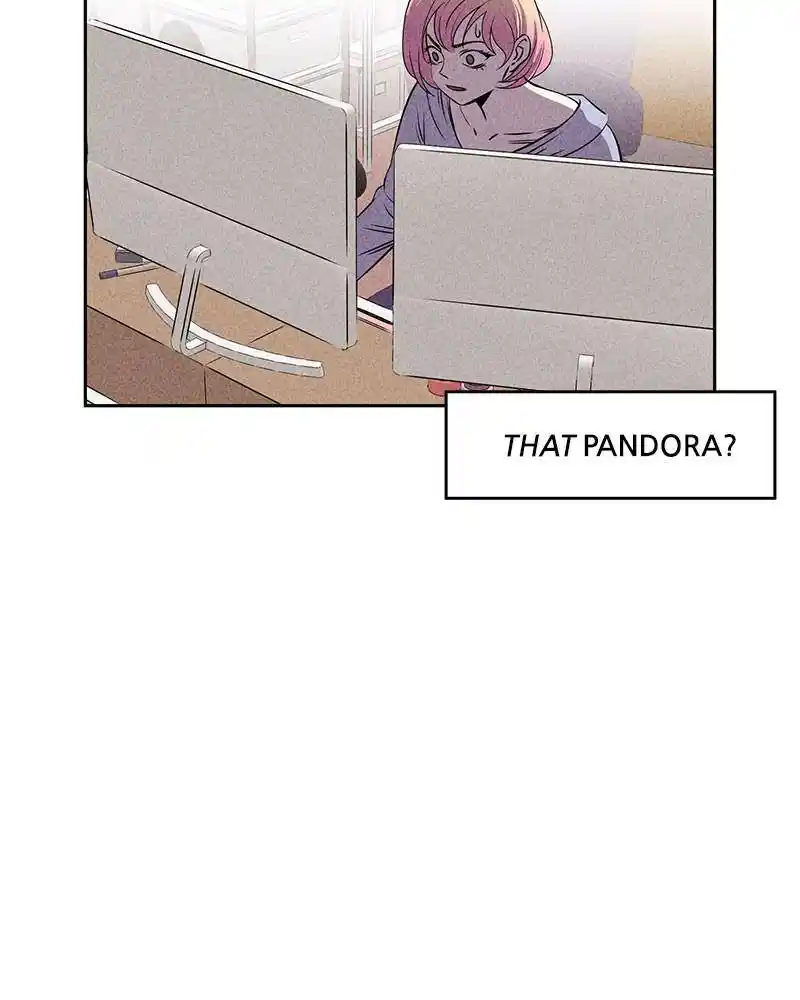 Flawed Almighty Chapter 22