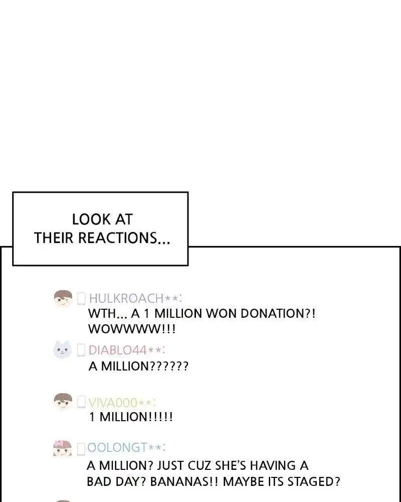 Flawed Almighty Chapter 22