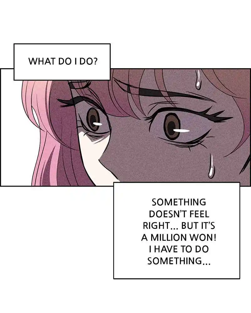 Flawed Almighty Chapter 22