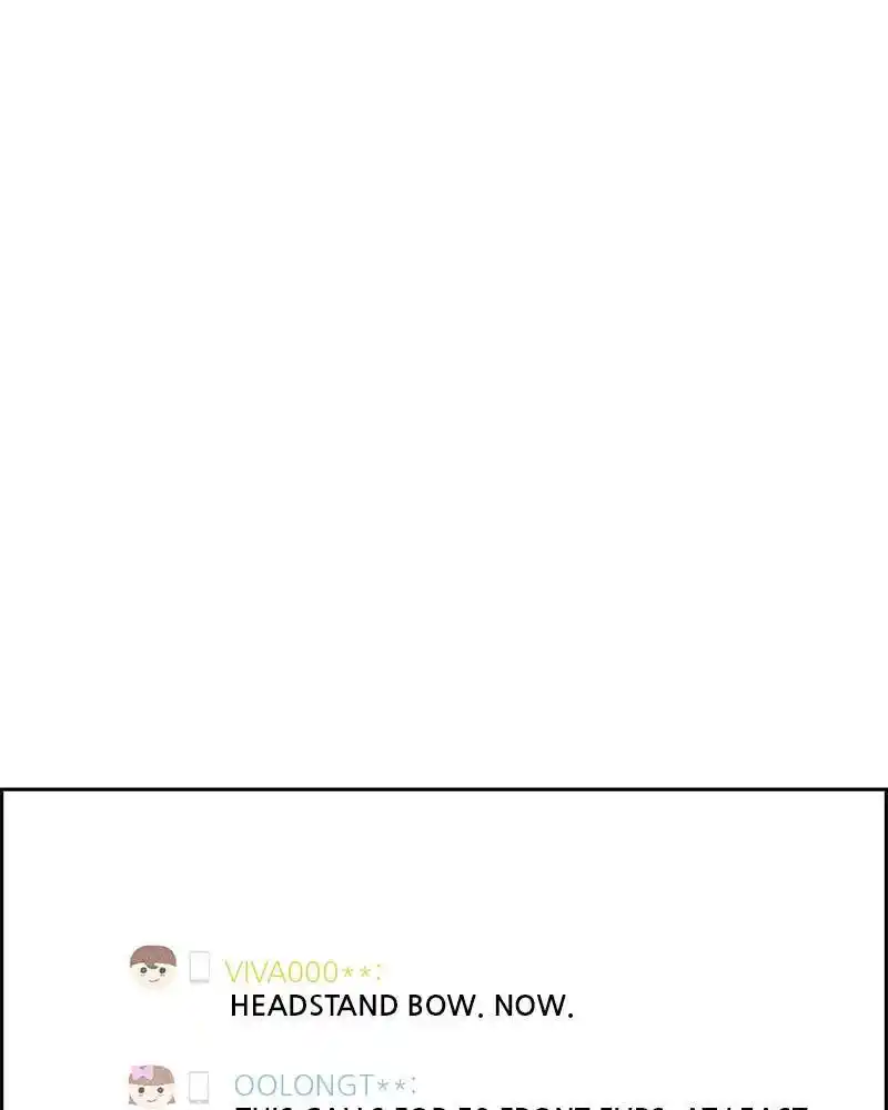 Flawed Almighty Chapter 22