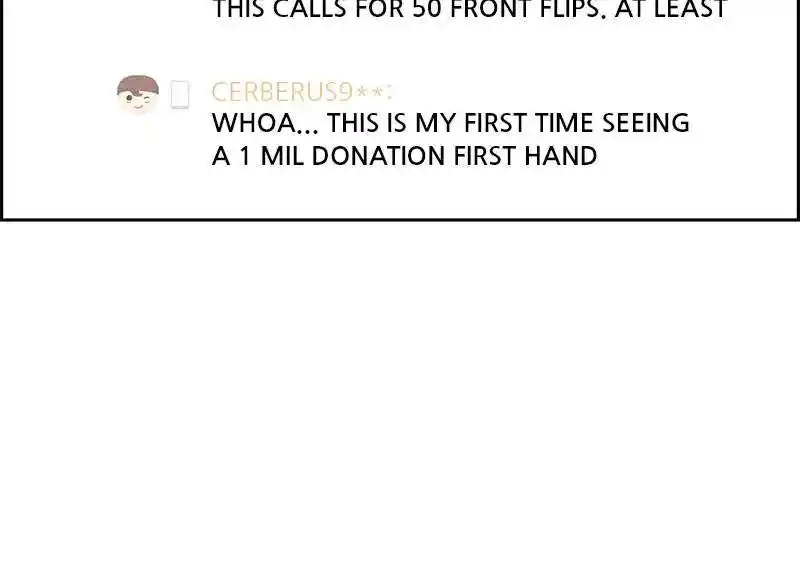 Flawed Almighty Chapter 22