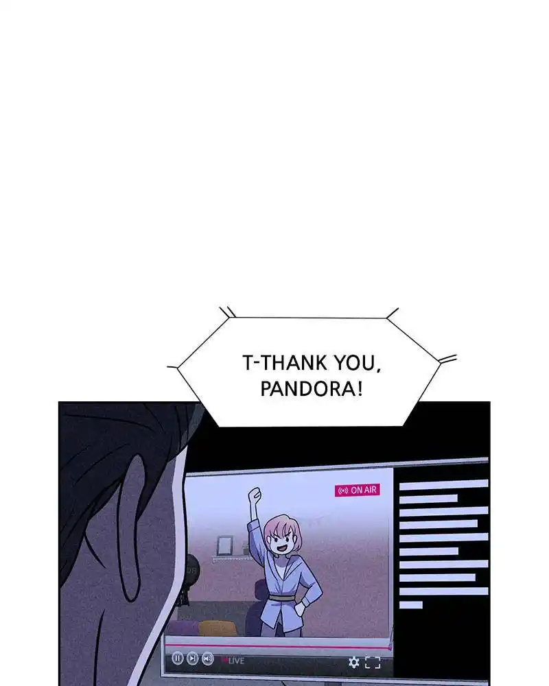 Flawed Almighty Chapter 22