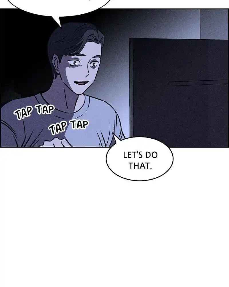 Flawed Almighty Chapter 22