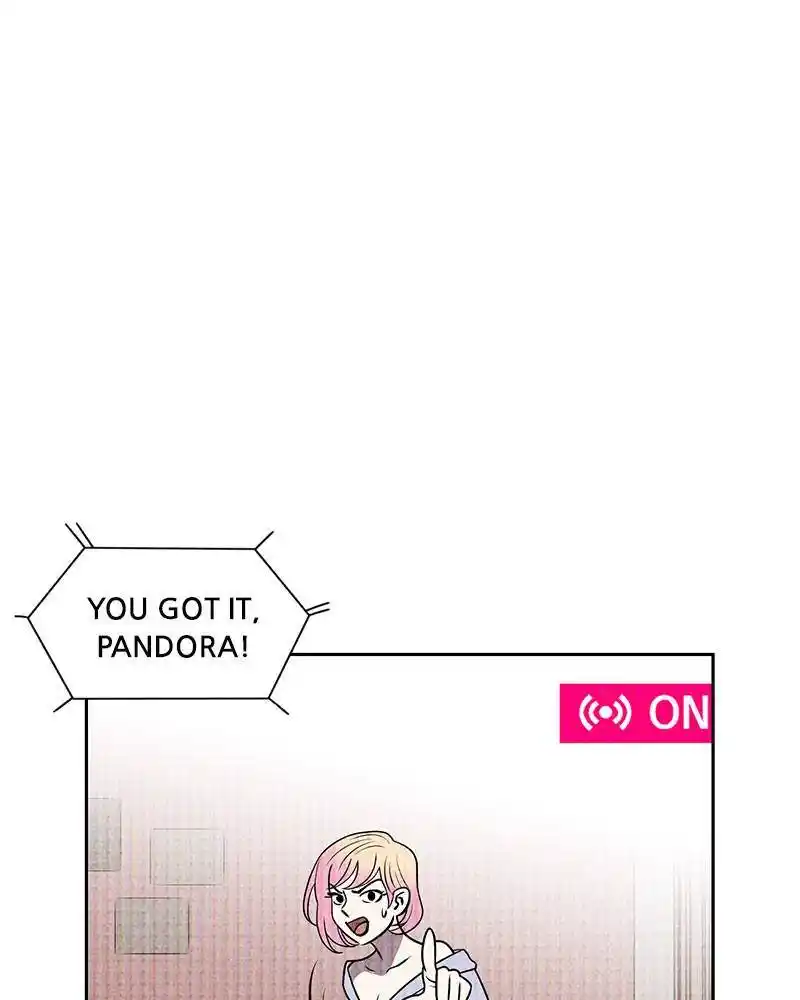 Flawed Almighty Chapter 22