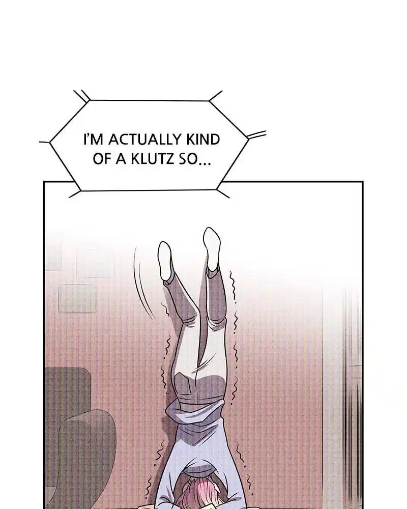 Flawed Almighty Chapter 22