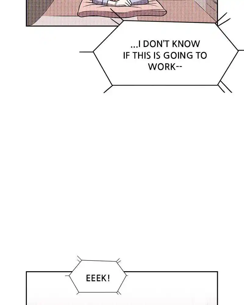 Flawed Almighty Chapter 22