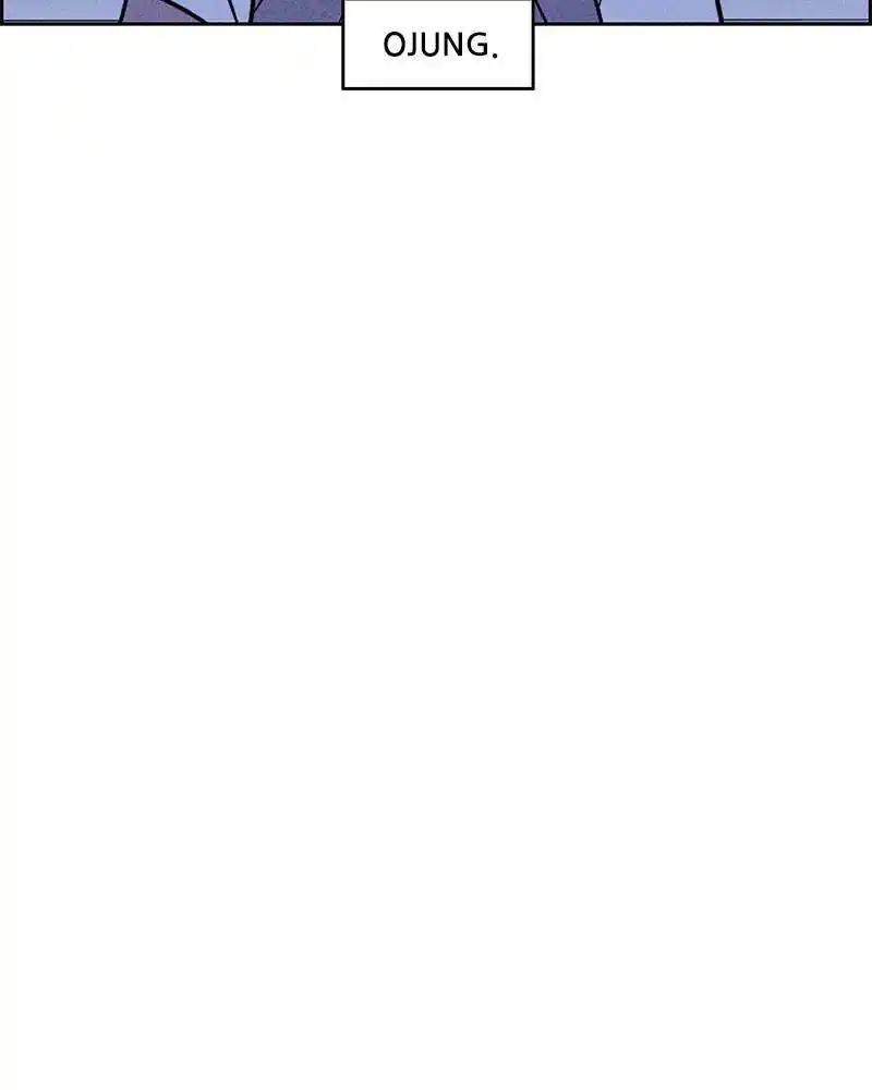 Flawed Almighty Chapter 22