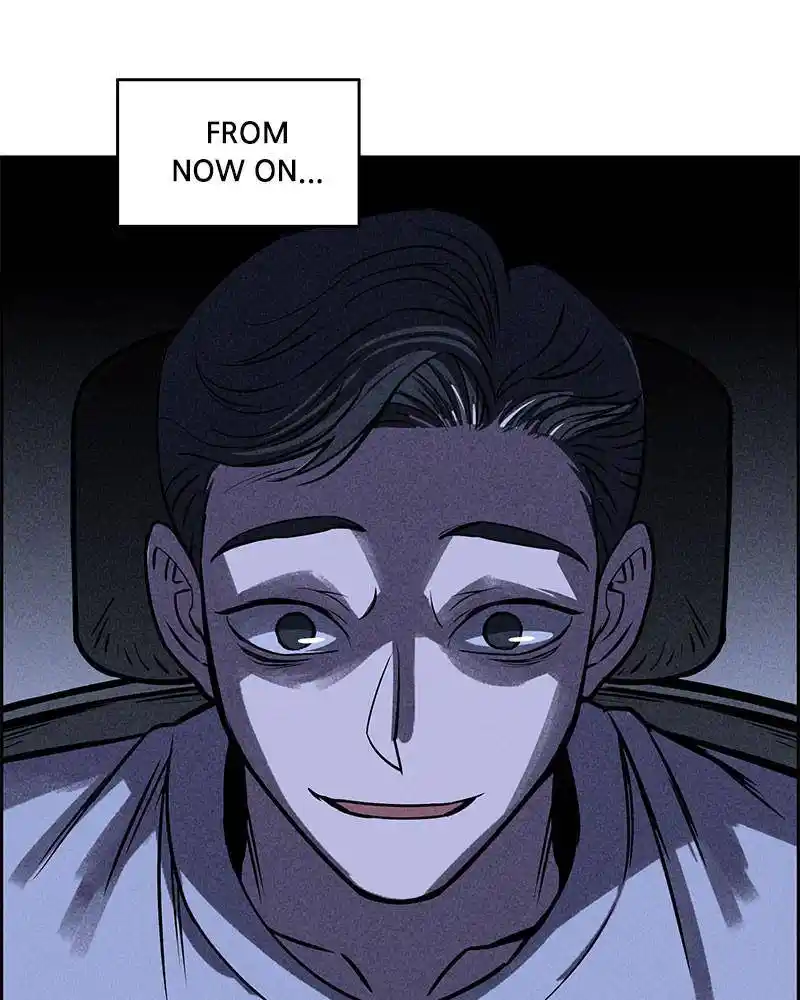 Flawed Almighty Chapter 22