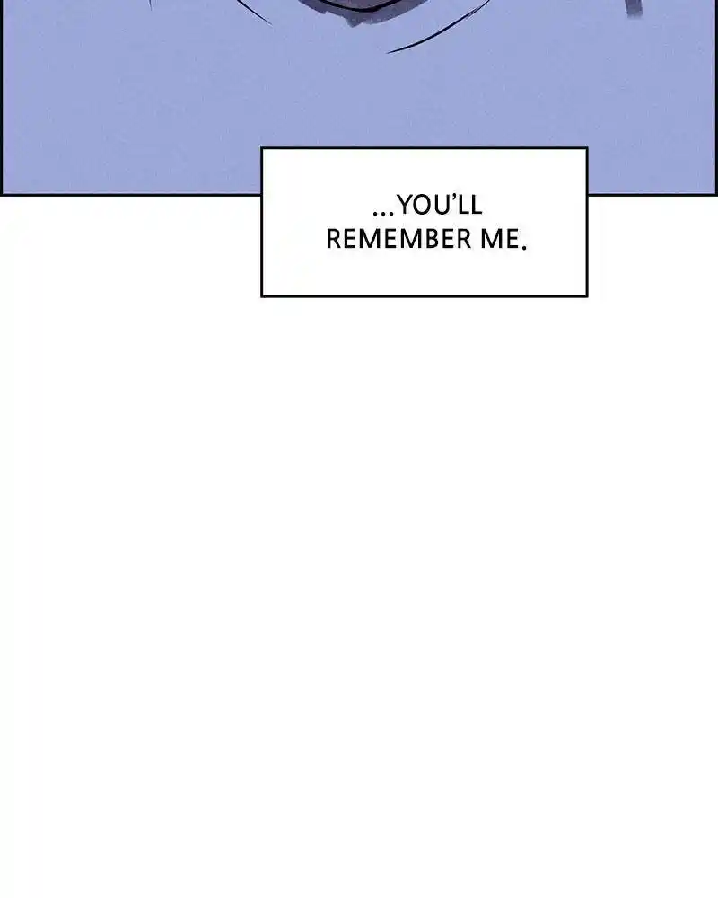 Flawed Almighty Chapter 22