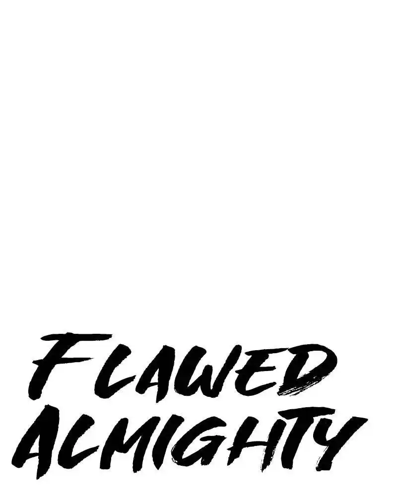 Flawed Almighty Chapter 22