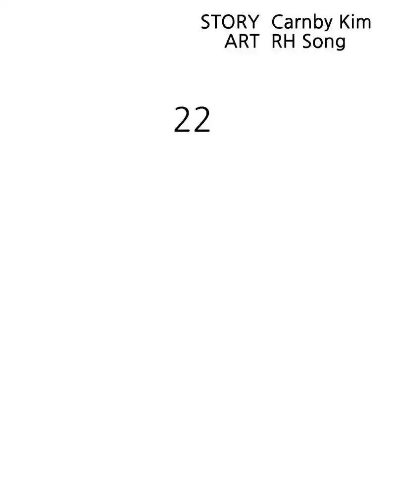 Flawed Almighty Chapter 22