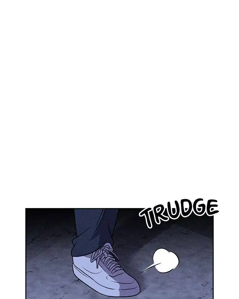 Flawed Almighty Chapter 22