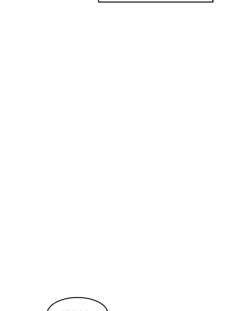 Flawed Almighty Chapter 22