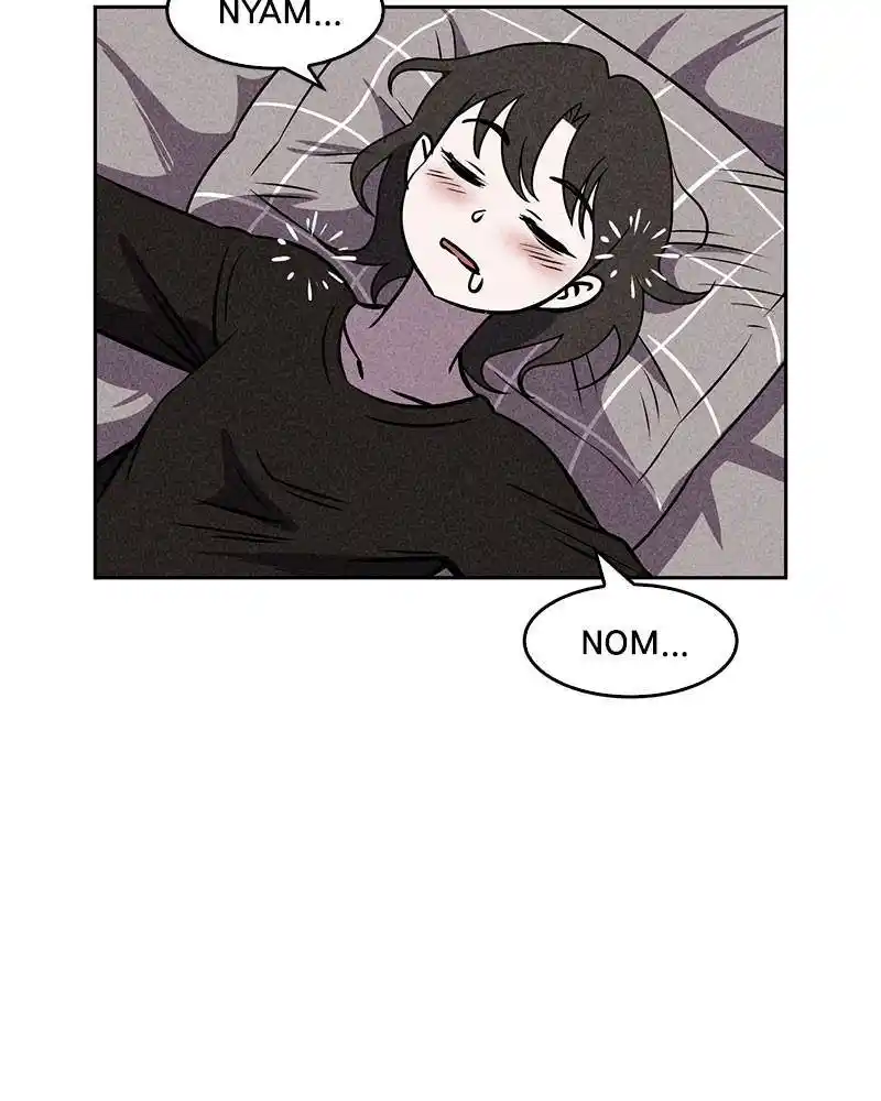 Flawed Almighty Chapter 22