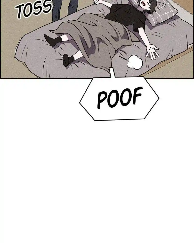 Flawed Almighty Chapter 22