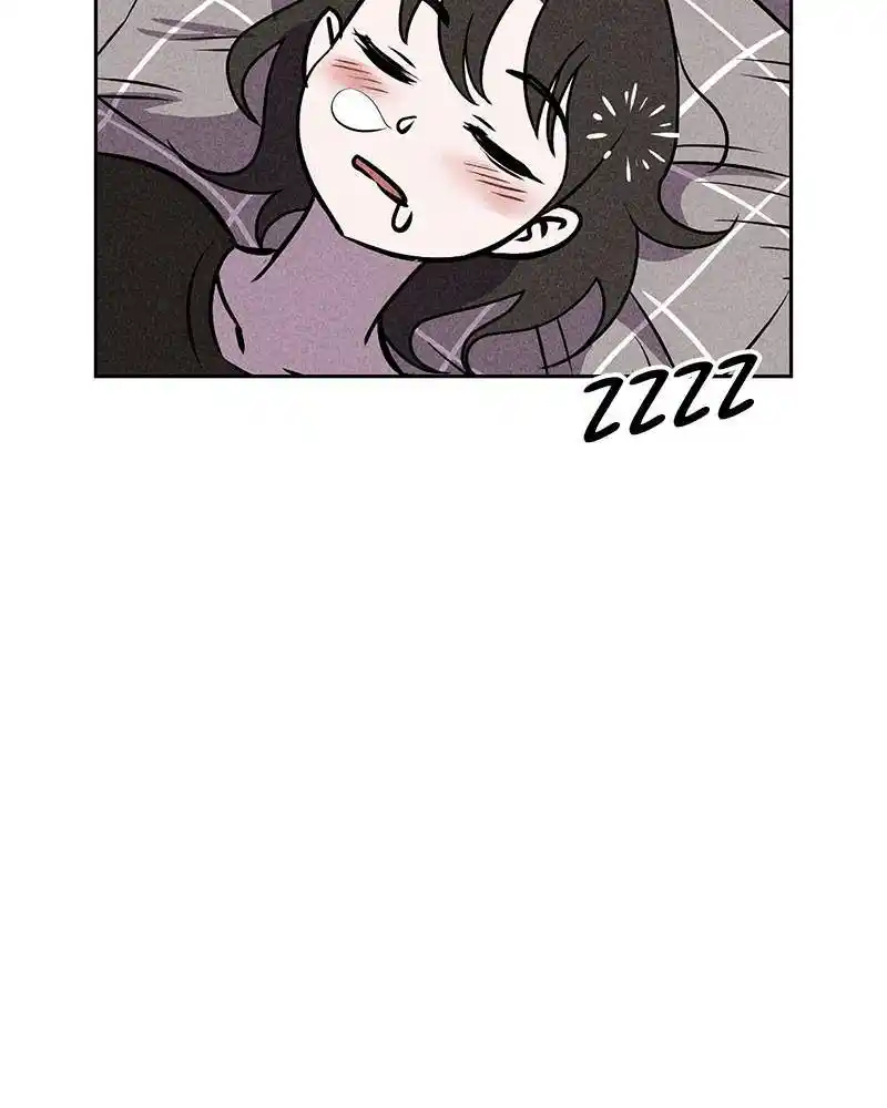 Flawed Almighty Chapter 22