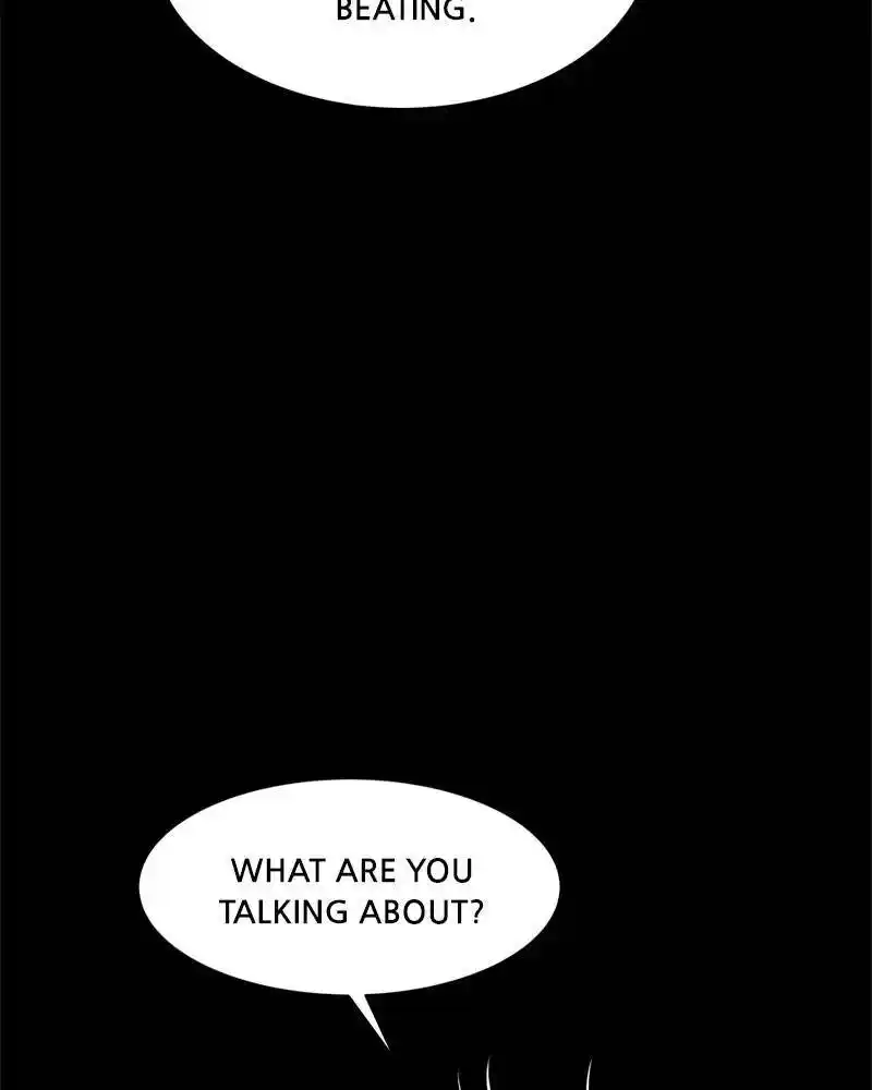 Flawed Almighty Chapter 22