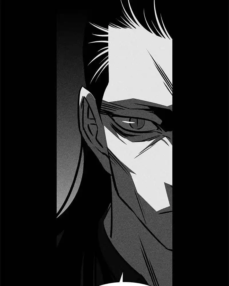 Flawed Almighty Chapter 22