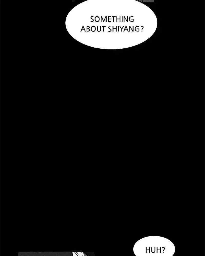 Flawed Almighty Chapter 22