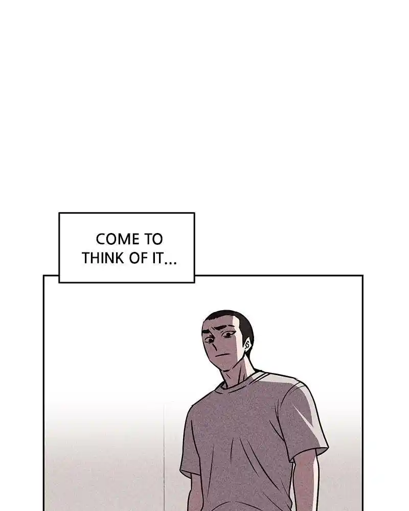 Flawed Almighty Chapter 22