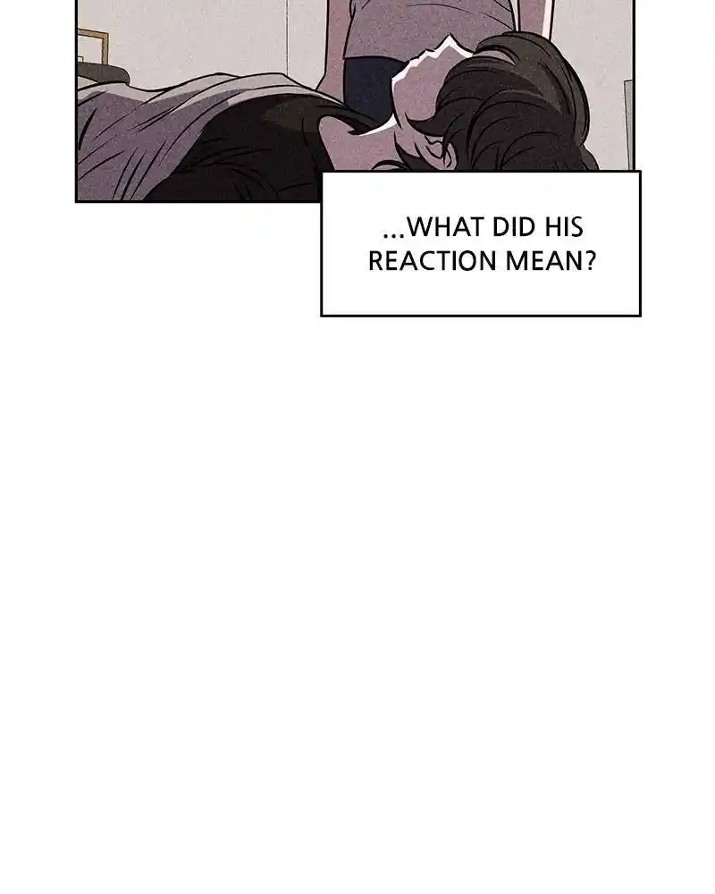 Flawed Almighty Chapter 22