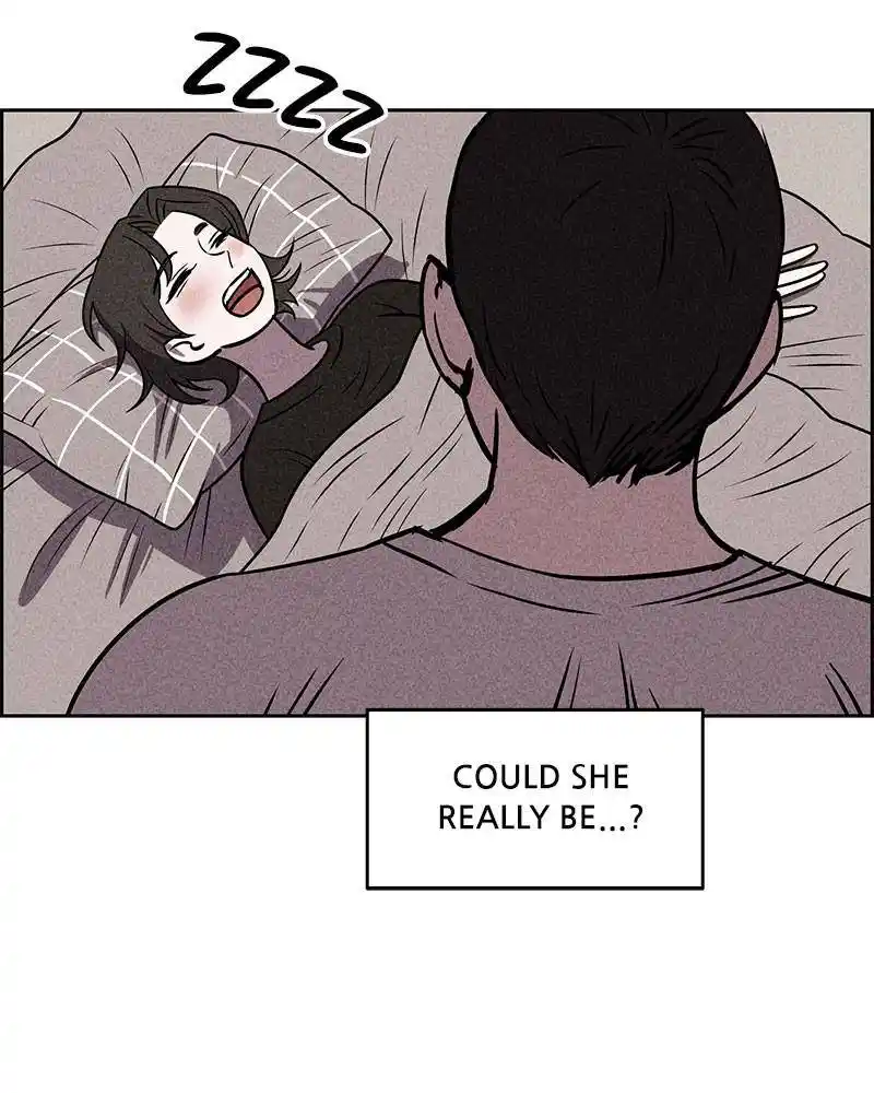 Flawed Almighty Chapter 22