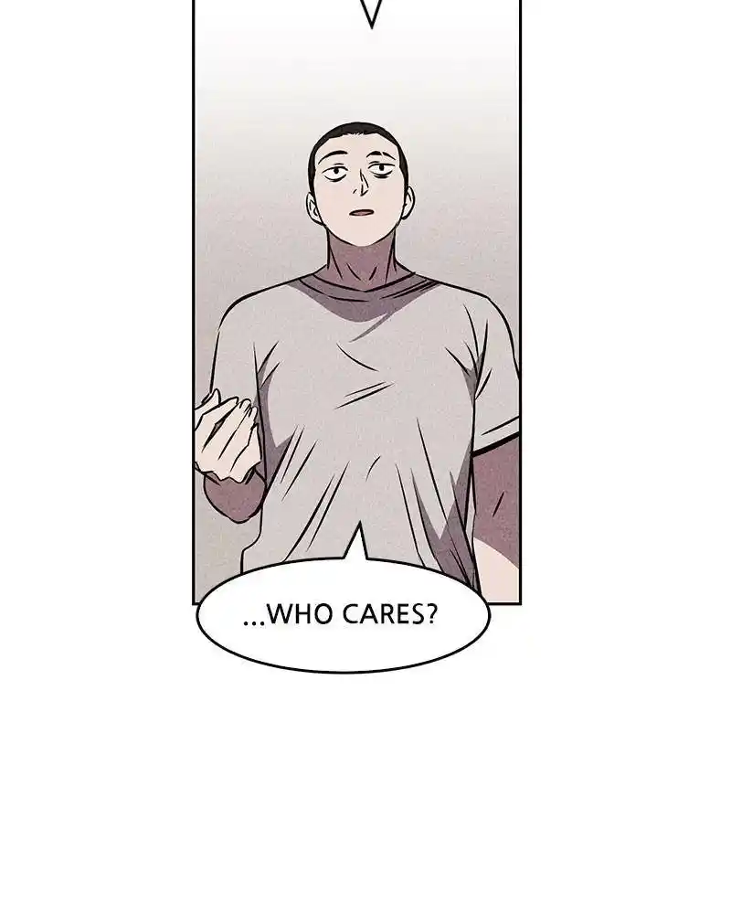 Flawed Almighty Chapter 22