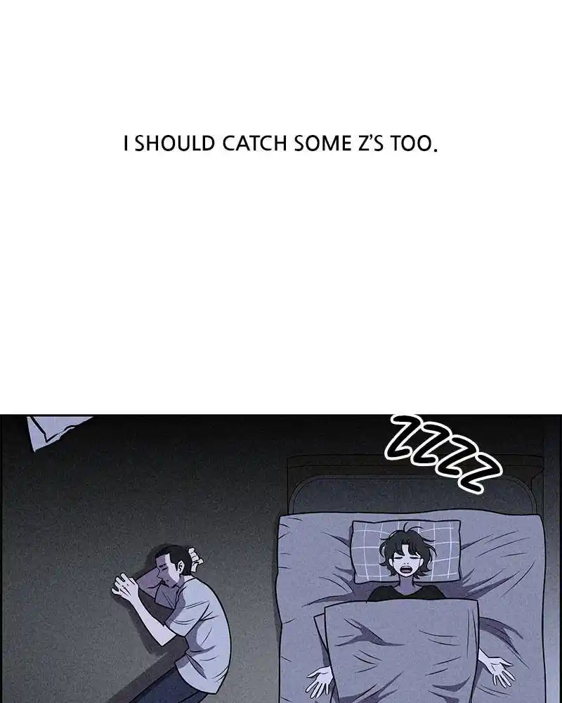 Flawed Almighty Chapter 22