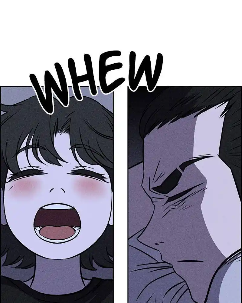 Flawed Almighty Chapter 22