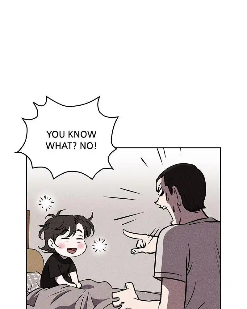 Flawed Almighty Chapter 22