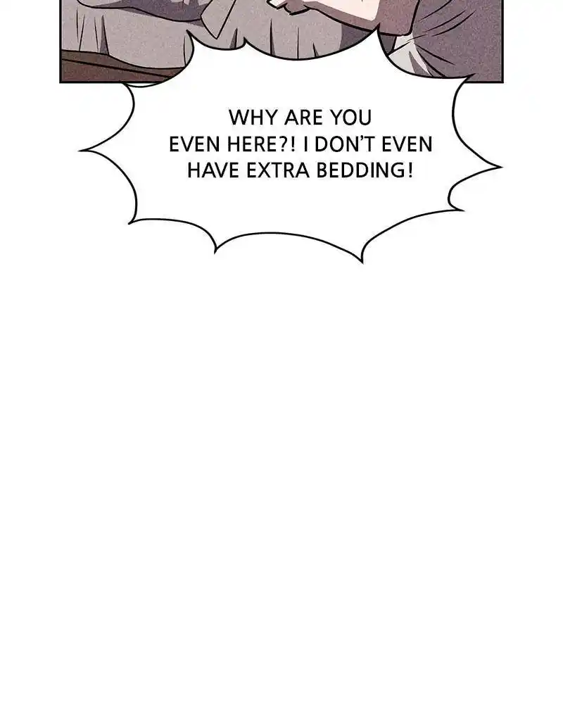 Flawed Almighty Chapter 22